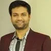 Sohil Prasalla