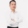 Xuan Nguyen