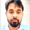 Atul Kumar Pandey