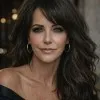 Debra Hirsch