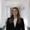 Brooke Bowler