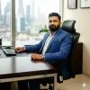 Nimesh Prajapati