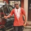 Obinna Ikegbulam