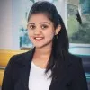 Archana yadav