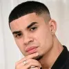 Cavalle Hector
