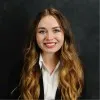 Abigail Dodd