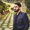 Sidharath Tikoo