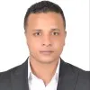 Ahmed Sultan