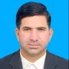 Barkat Ali