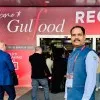 Sushil Mishra