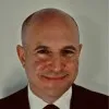 Christopher King