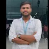 Harshit Vats