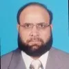 Rasheed Ahmad