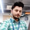 Sahil Shaikh