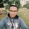 Mayank Gupta