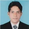 Basharat Ramzan