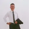 Kristofeson Adam De Souza