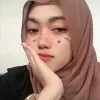 Dewi Anggun Lestari