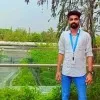 vinod