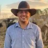 Gabriel Machado