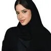 anfal hosni
