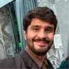 CA Anand Soni