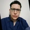 Davis Hernandez Brenes