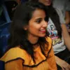 ranjitha