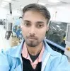 Dip Narayan Kumar