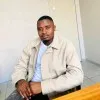 Oriel Muofhe