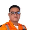 Mark Jeffrey Sadsad