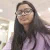 Surbhi Raj