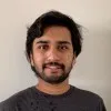 Shikhar Patel