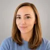 Melissa Gray