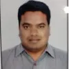 Prabhakar Reddy