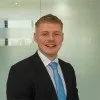 Ryan Dawson