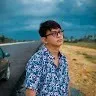 HIM ChanDaraRith