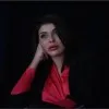 Leen Arsouzi