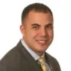 Justin Gibson