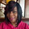 Tamala Moore