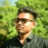 Ayush Singh