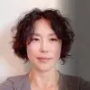 Eun Hee Choi