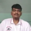 Rahul