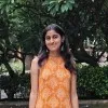 Shrutika Rai