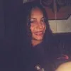 Joysi Ferreira Dos Santos