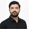 Muhammad Zohaib