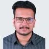 Shamil Pc