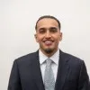 Adrian Alba
