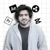 Haris Ayub