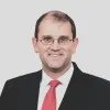 Anton De Klerk SA